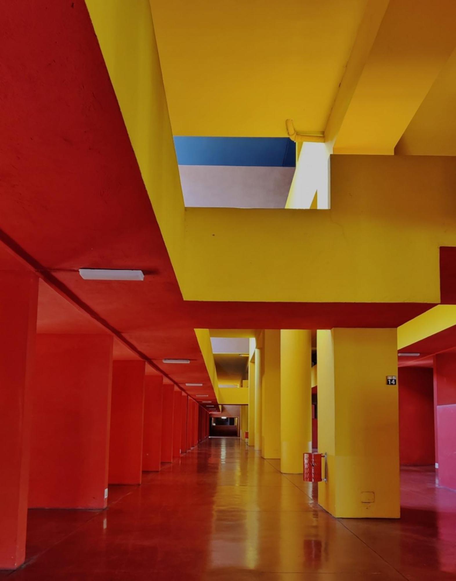 Milano San Siro-Rho Fiera-Parking&Security "Metro 200M" Apartman Kültér fotó